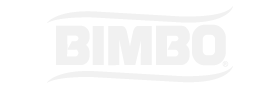 Cliente de Carey HVAC: Bimbo