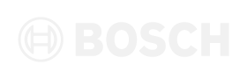 Cliente de Carey HVAC: Bosch