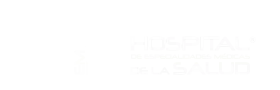 Cliente de Carey HVAC: cliente industrial